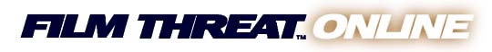 Film Threat Online